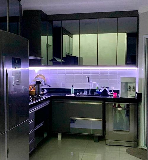 Projetos-executados-inovata-portas-de-vidro-2