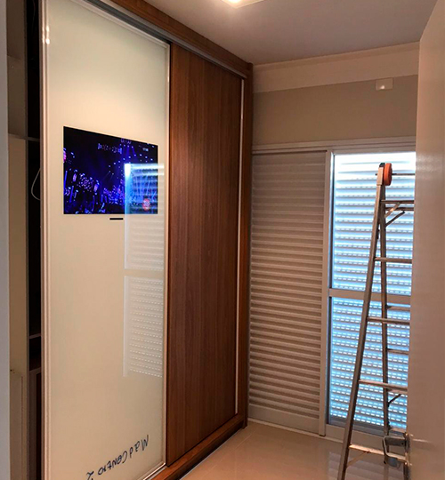 Projetos-executados-inovata-portas-de-vidro-8